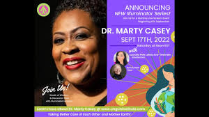 Illuminator Series 1