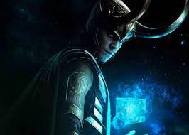 Check spelling or type a new query. Serial Loki Season 2 Akan Dibuat Greenscene