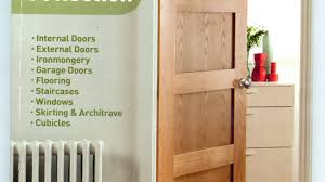 Here's what you need to know. We Ve Launched Our New 2013 Doors And Joinery Catalogue Jewson Blog