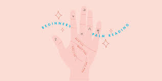 How To Read Palms For Beginners
