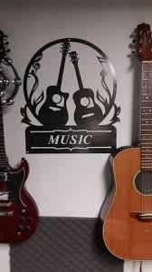 Profile for Malcolm Parsons Music