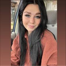 Cheerleader Laken Snelling 'is a serial bully' & 'tried to run over  classmate' before 'hiding dead baby in trash bag'