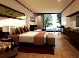 It will appear like lifting the entire. 100 Interior Design Ideas For The Bedroom In Different Styles Interior Design Ideas Ofdesign