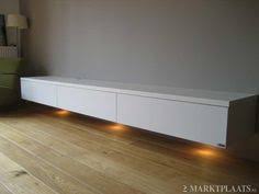 Ikea Tv Kastje Google Zoeken Meubels Woonkamer Makeover Interieur