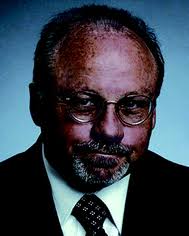 Editorial Board profiles