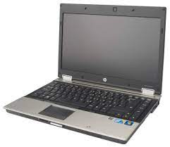 تعريفات لابتوب اتش بي hp compaq nx6125. Ø³Ø¹Ø± ÙˆÙ…ÙˆØ§ØµÙØ§Øª Hp Elitebook 8440p