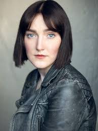 Mai Edwards's Instagram, Twitter & Facebook