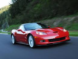 There's simply no other vehicle in the world that does a better job of balancing performance, price and fuel economy. Chevrolet Corvette Zr1 Photos And Specs Photo Chevrolet Corvette Zr1 Tuning And 25 Perfect Photos Of Chevrolet Corvette Zr1