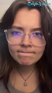 Gwen Stacy Mask 🕸️🕷️ #gwenstacy #gwen #gwenstacymask #gwenmask #fyp