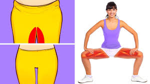 We did not find results for: 10 Exercises To Tone Your Thighs In 10 Minutes A Day Youtube