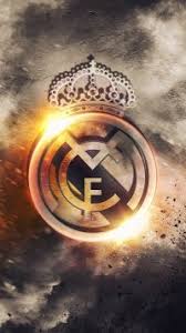 At logolynx.com find thousands of logos categorized into thousands of categories. 9 Real Madrid Logo Apple Iphone 7 750x1334 Wallpapers Mobile Abyss