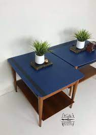 Check spelling or type a new query. Lane Mcm End Tables Painted Coffee Tables Mcm Coffee Table Paint Coffee Table