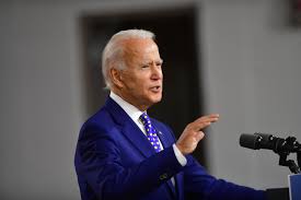 Biden becomes first us president to recognise armenian genocide. Joe Biden S First 100 Days In Office What Biden Plans To Do First