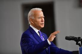 Federal workers must report shot status. Who Was Joseph R Biden Sr Joe Biden S Father