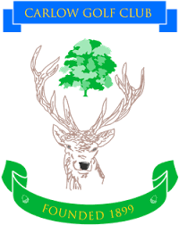 There are also another 27 golf courses within 20 miles of deer park, including 12 public, 6 municipal and 9 private courses. Carlow Golf Club Membership 2021