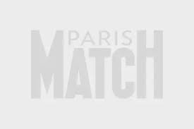 Check spelling or type a new query. Rafael Nadal Joue Au Ballon