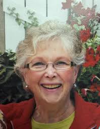 Mitchell Funeral Home