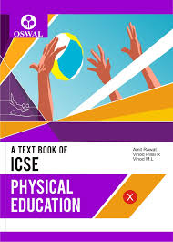 Check cisce (www.cisce.org) icse 10th result 2021 on cisce.org and get result declaration date updates on jagranjosh.com/results. Amazon In Buy Physical Education Textbook For Icse Class 10 Book Online At Low Prices In India Physical Education Textbook For Icse Class 10 Reviews Ratings