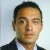 15300+ "Tedesco" profiles