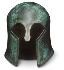 История спарты (период архаики и классики). Ancient Greece Sparta Who Were The Spartans Dk Find Out
