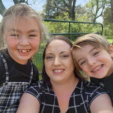 Korean BBQ recommendations near Orange Park?