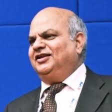 Steve Potash's Instagram, Twitter & Facebook