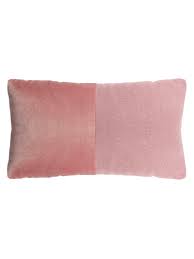 Alibaba.com offers 8,512 pink velvet rose products. Lo Decor Pink Velvet Pillow Spartanova Always Like A Sale