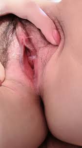 すー on X: めちゃくちゃくぱぁって感じ🤲 t.cokOPeK2IYMv  X