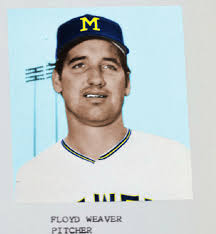 Krantzbucks pics to colorize