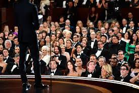 In a far from vintage year for movies, i've come up with a list of alternative as for the oscars? Academy Awards Ceremony Will Broadcast From Multiple Locations Vanity Fair