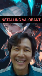 Get Whitelisted Now !!! . . . #samatva #roleplay #gta #gta5 #toptags  #trending #reelitfeelit #gaming