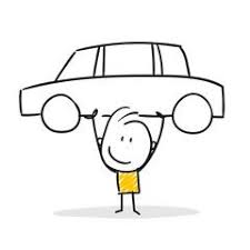 Strichfiguren Strichmannchen Stark Kraft Nr 36 Kaufen Sie Diese Vektorgrafik Und Finden Sie Ahnliche Ve Strichmannchen Auto Zeichnungen Auto Zeichnen