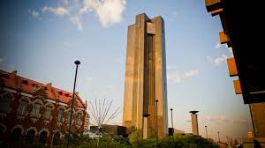 Since its inception, the south african reserve bank has had 10 governors. Sa Reserve Bank Must Release Apartheid Era Records Court Rules News24