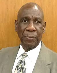 Reflections 50 years after