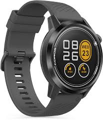 Coros Apex Award Winning Multisport Gps Watch