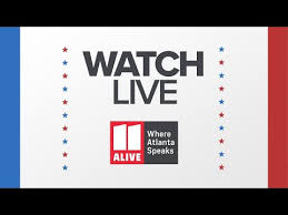 2020 Election Results Livestream Youtube Results of the 2020 u.s. 2020 election results livestream