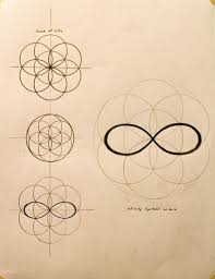 Pin On Flower Of Life