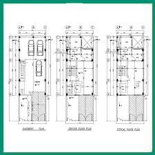 فيما يلي نصائحي حول كيفية الترويج لمدونتك ما هي القطع التي يتفاعلون معها أو يشاركونها في أغلب الأحيان؟ قم بإنشاء المزيد من تلك المواضيع وأقل من تلك الأقل شهرة (أو أعد توظيفها. Ù¾Ù„Ø§Ù† Ù…Ø¹Ù…Ø§Ø±ÛŒ 11 10 Ø´Ù…Ø§Ù„ÛŒ Ù¾Ù„Ø§Ù† ÛŒØ§Ø¨ Ù…Ø§Ø±Ú©Øª Ø¯Ø§Ù†Ù„ÙˆØ¯ Ù†Ù‚Ø´Ù‡ Ù…Ø¹Ù…Ø§Ø±ÛŒ Ù¾Ù„Ø§Ù† Ù…Ø¹Ù…Ø§Ø±ÛŒ Ù…Ø³Ú©ÙˆÙ†ÛŒ ïº—ïº®ïº³ï»´ï»¢ ï»§ï»˜ïº¸ï»ª ï»«ïºŽï»± ïºïºŸïº®ïºï»³ï»² ï»£ï»Œï»¤ïºŽïº­ï»± Ù¾Ù„Ø§Ù† Ù…Ø³Ú©ÙˆÙ†ÛŒ Ùˆ Ø§Ù¾Ø§Ø±ØªÙ…Ø§Ù† Ù†Ù‚Ø´Ù‡ Ú©Ø§Ù…Ù„ Ø³Ø§Ø®ØªÙ…Ø§Ù† Ù…Ù‡Ù†Ø¯Ø³ Ù…Ø¹Ù…Ø§Ø± Ø¶ÙˆØ§Ø¨Ø· Ø·Ø±Ø§Ø­ÛŒ Ø¬Ø²Ø¦ÛŒØ§Øª Ø§Ø¬Ø±Ø§Ø¦ÛŒ Ø¯Ø§Ù†Ù„ÙˆØ¯ Ù¾Ù„Ø§Ù† Ù…Ø³Ú©ÙˆÙ†ÛŒ Ø§ØªÙˆÚ©Ø¯ Ù†Ù‚Ø´Ù‡ Ú©Ø´ÛŒ Ø³Ø§Ø®ØªÙ…Ø§Ù† Ø¶ÙˆØ§Ø¨Ø· Ø´Ù‡Ø±Ø¯Ø§Ø±ÛŒ Ø¶ÙˆØ§Ø¨Ø·