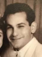 James Dalessandro View Condolences