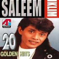 30 october 2018 / nasir fortyfour puteri di pintu mahligai saleem iklim lirik. Di Pintu Mahligai Lyrics And Music By Iklim Arranged By Searchsteilist