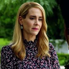 AHS Apocalypse Recap Season 8 Episode 7: 'Traitor'