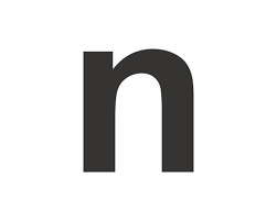 N is listed in the world's largest and most authoritative dictionary database of abbreviations and acronyms. Aufkleber Buchstabe N Schwarz 30 Mm Hornbach Luxemburg