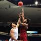 Troy Trojans at San Diego State Aztecs Mens Basketball event image