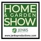 45th Annual Home & Garden Show event in Montville, CT