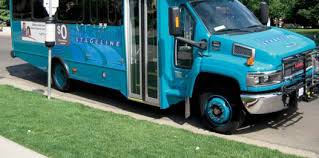 Cityofclovis Com