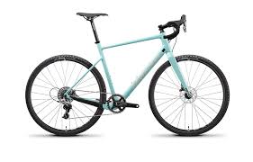 At the start of the trail, i was asked by a young lady if the two mtb'ers were pretty good, especially the guy who rode technical stuff very well. Stigmata Gravel And Cyclocross Santa Cruz Bicycles