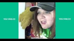 lmao jack Vine Compilation 2015