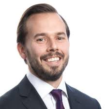 I'm happy to share that I'm starting a new position as Vice President at  Dyal Capital Partners, a Divison of Blue Owl Capital.