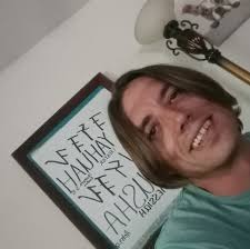 During Monday night's St. Joseph City Council meeting, one resident spoke  up about her four chickens with the hope of keeping them.