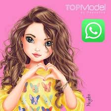 Welcome to the topmodels' glamorous world! Psst Kennt Ihr Unsere Whatsapp Gruppe Wir Lieben Es Uns Dort Mit Euch Auszutauschen Den Link Findet Ihr In Unserer Bio Topmodel Models Madchenzeichnungen